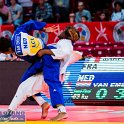 Paris 2014 by P.Lozano cat -63 kg (118)